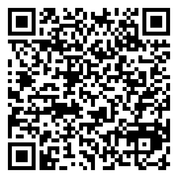 kod QR z danymi kontaktowymi 38776838500000