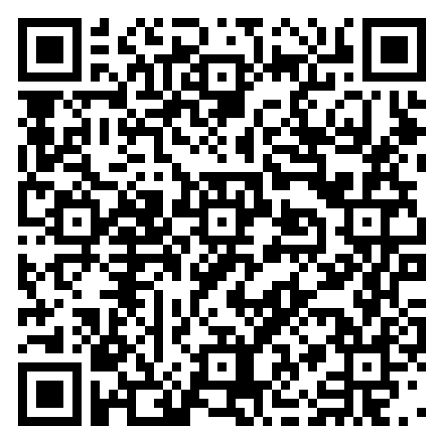 kod QR z danymi kontaktowymi 52573970100000