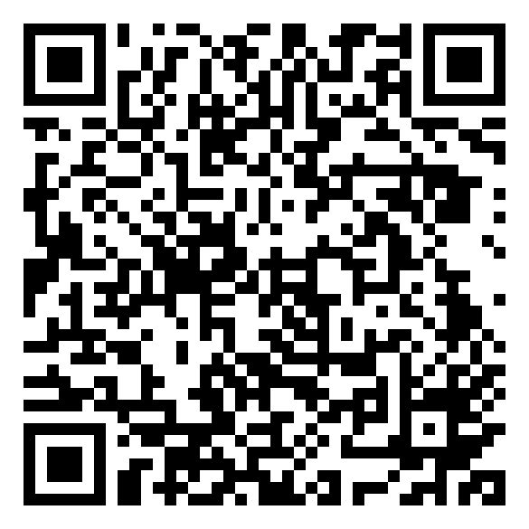 kod QR z danymi kontaktowymi 36920823000000