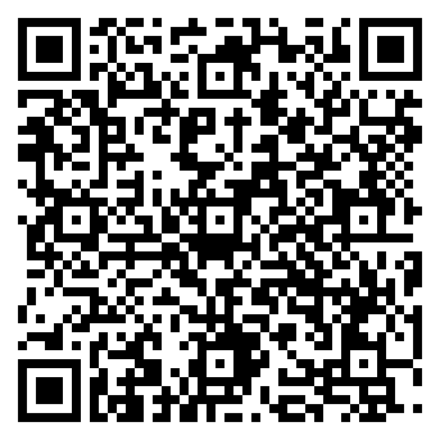 kod QR z danymi kontaktowymi 14178894100000