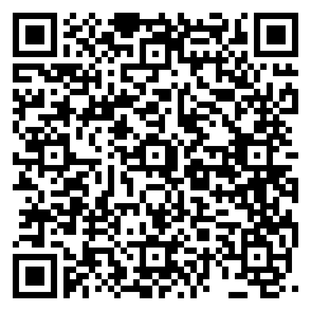 kod QR z danymi kontaktowymi 38751560300000
