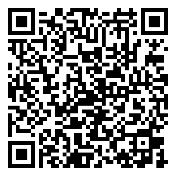 Dw Projekt kod QR z danymi kontaktowymi kod QR z danymi kontaktowymi 14219428000000