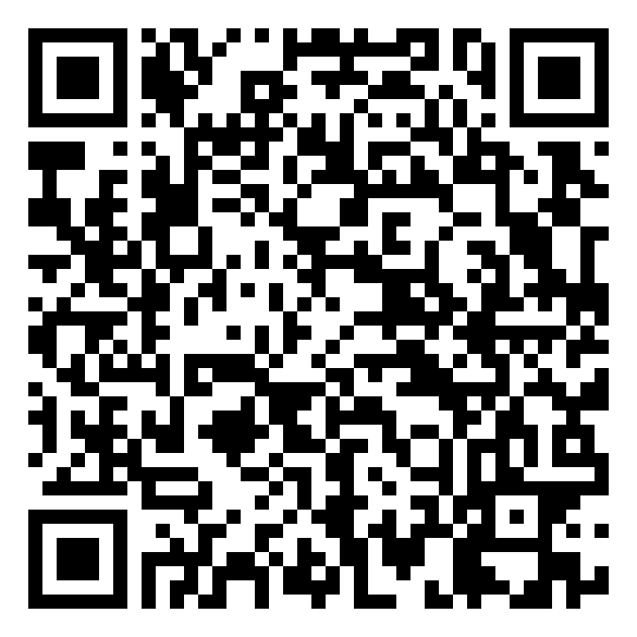 kod QR z danymi kontaktowymi 52970370000000
