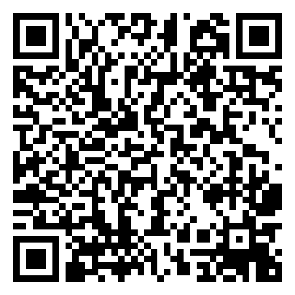 kod QR z danymi kontaktowymi 93035275600000