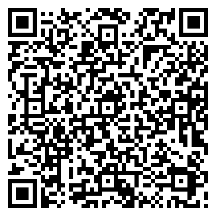 kod QR z danymi kontaktowymi 38764622200000