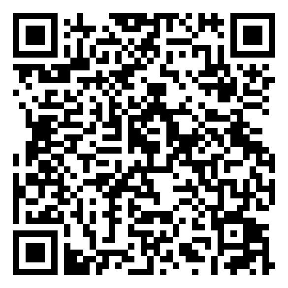 kod QR z danymi kontaktowymi 38969925700000