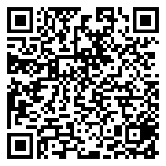 kod QR z danymi kontaktowymi 22157185200000