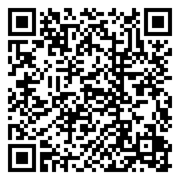 Dw Service kod QR z danymi kontaktowymi kod QR z danymi kontaktowymi 52449363000000