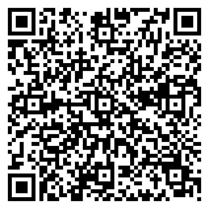 kod QR z danymi kontaktowymi 54034669000000