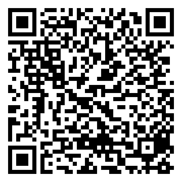 kod QR z danymi kontaktowymi 52785056100000