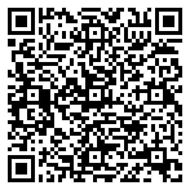 kod QR z danymi kontaktowymi 01321567300000