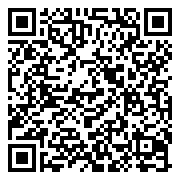 kod QR z danymi kontaktowymi 52707549300000