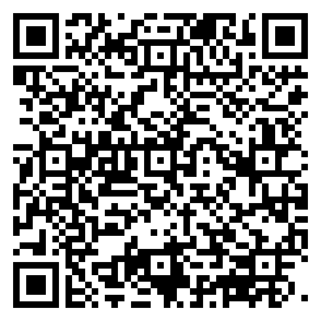 kod QR z danymi kontaktowymi 52936948300000