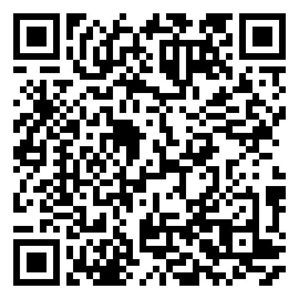 kod QR z danymi kontaktowymi 32140447600000