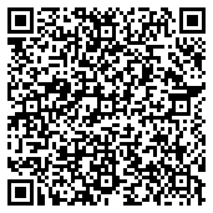 kod QR z danymi kontaktowymi 36138887500000