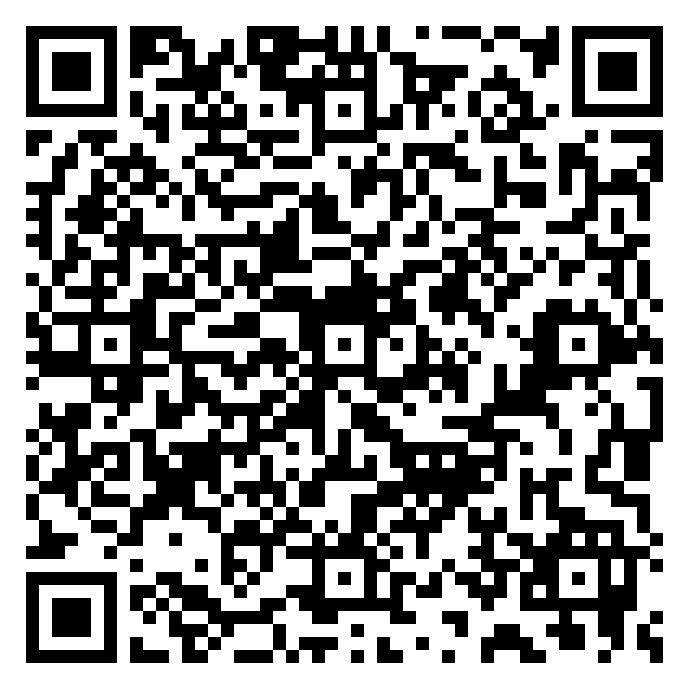 kod QR z danymi kontaktowymi 38791052900000
