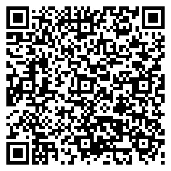 kod QR z danymi kontaktowymi 38162137900000