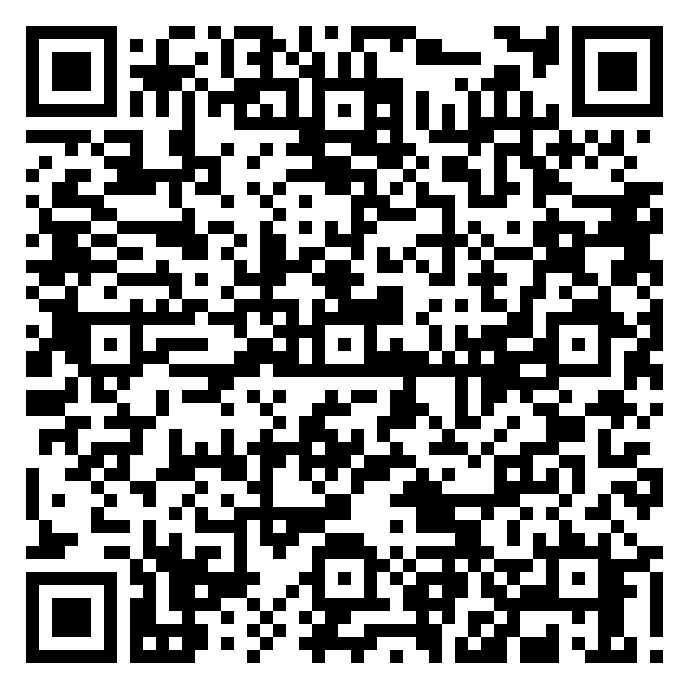 kod QR z danymi kontaktowymi 52810170300000