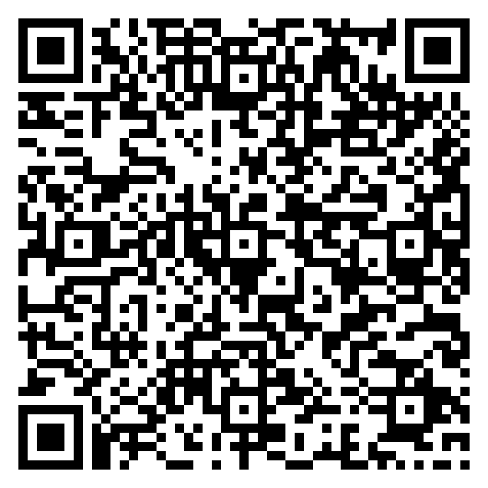kod QR z danymi kontaktowymi 14268336800000