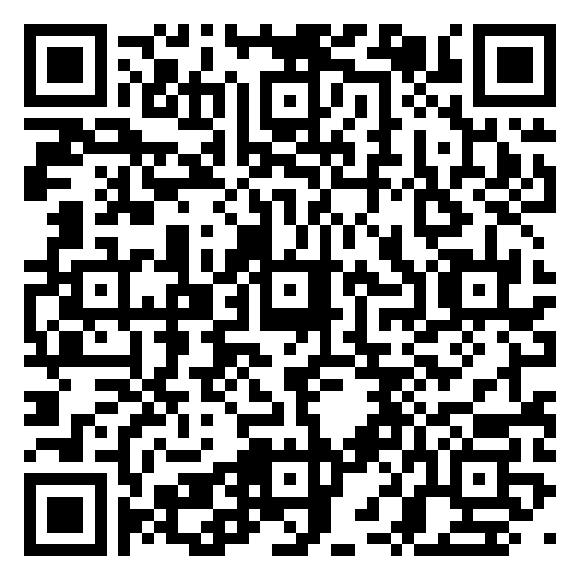 kod QR z danymi kontaktowymi 36927435500000