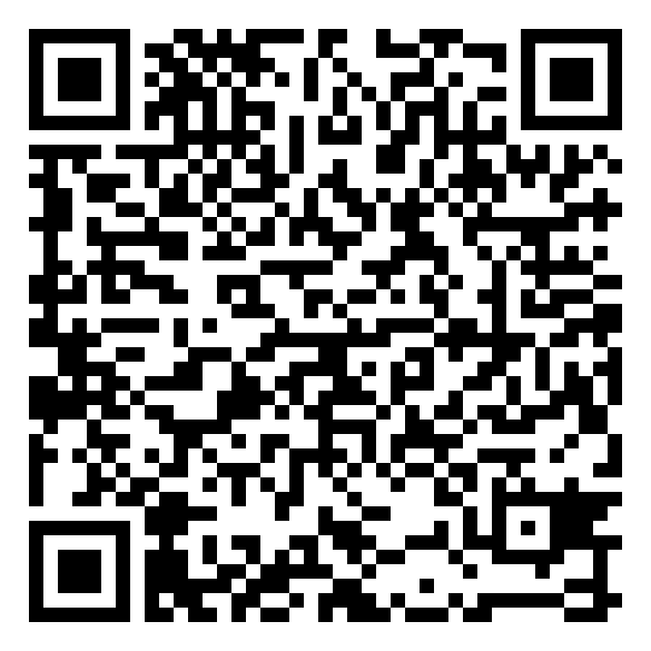 kod QR z danymi kontaktowymi 38416234000000