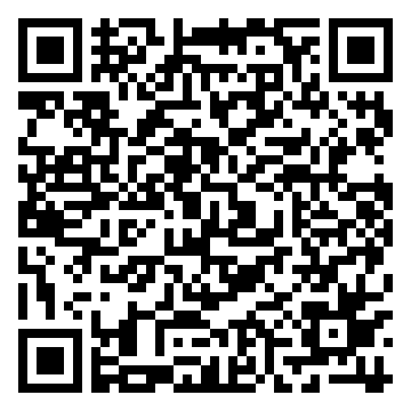 kod QR z danymi kontaktowymi 52154866000000