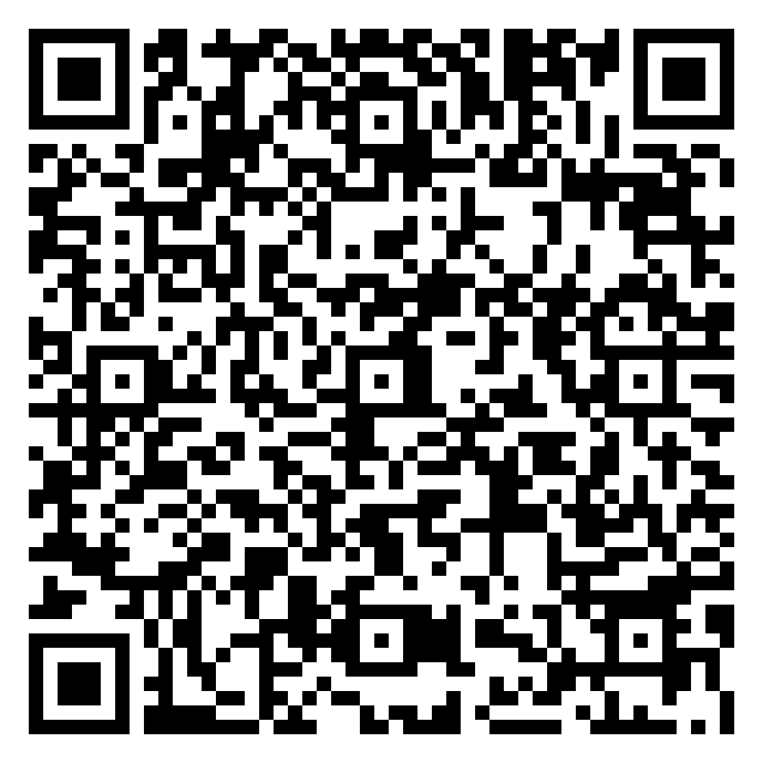 kod QR z danymi kontaktowymi 38489043000000