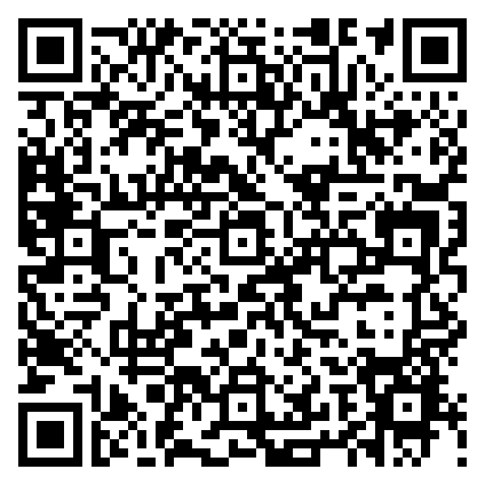 kod QR z danymi kontaktowymi 52827055800000