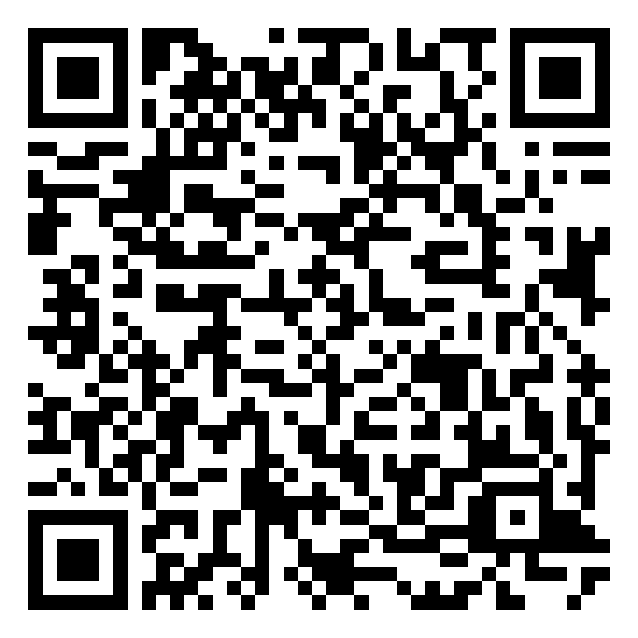 kod QR z danymi kontaktowymi 02247087500000