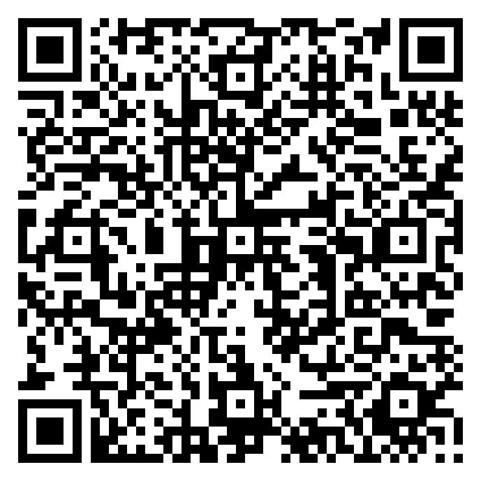 kod QR z danymi kontaktowymi 36856642300000