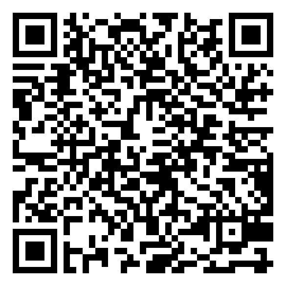 DW Zorza Maria Damsz kod QR z danymi kontaktowymi kod QR z danymi kontaktowymi 23121973900000