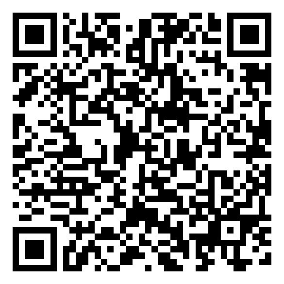Dw kod QR z danymi kontaktowymi kod QR z danymi kontaktowymi 47286906300000