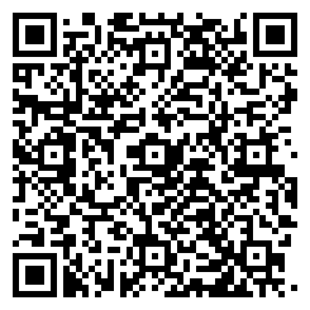 kod QR z danymi kontaktowymi 36668838100000