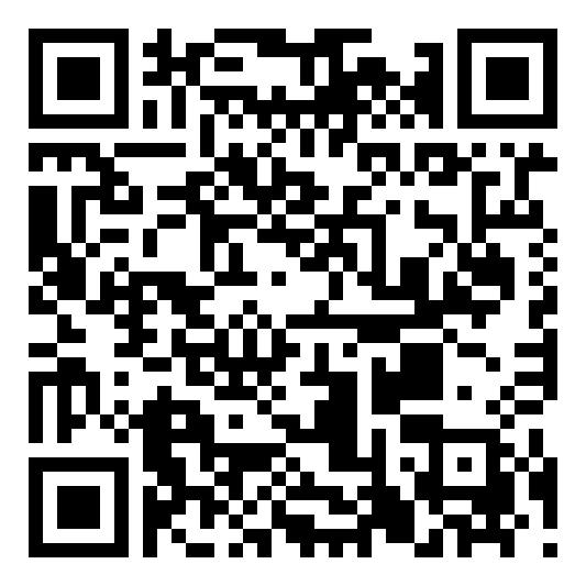 kod QR z danymi kontaktowymi 38895560000000