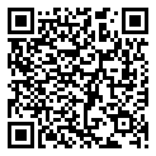 kod QR z danymi kontaktowymi 52728062600000