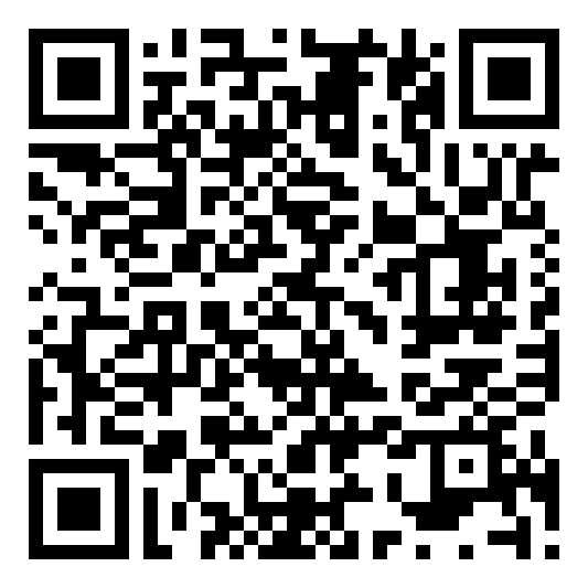 kod QR z danymi kontaktowymi 52837955100000
