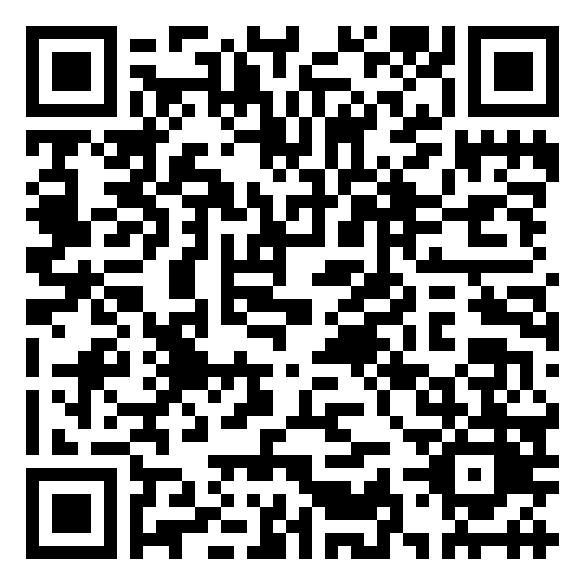 DW2 GROUP DAMIAN DULEMBA kod QR z danymi kontaktowymi kod QR z danymi kontaktowymi 22166912000000