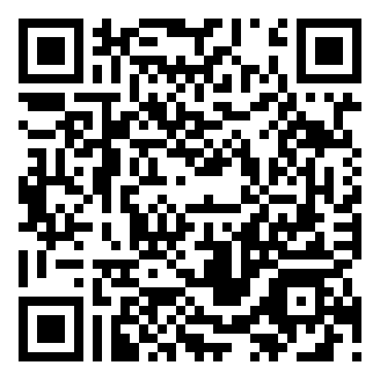 kod QR z danymi kontaktowymi 54294579000000