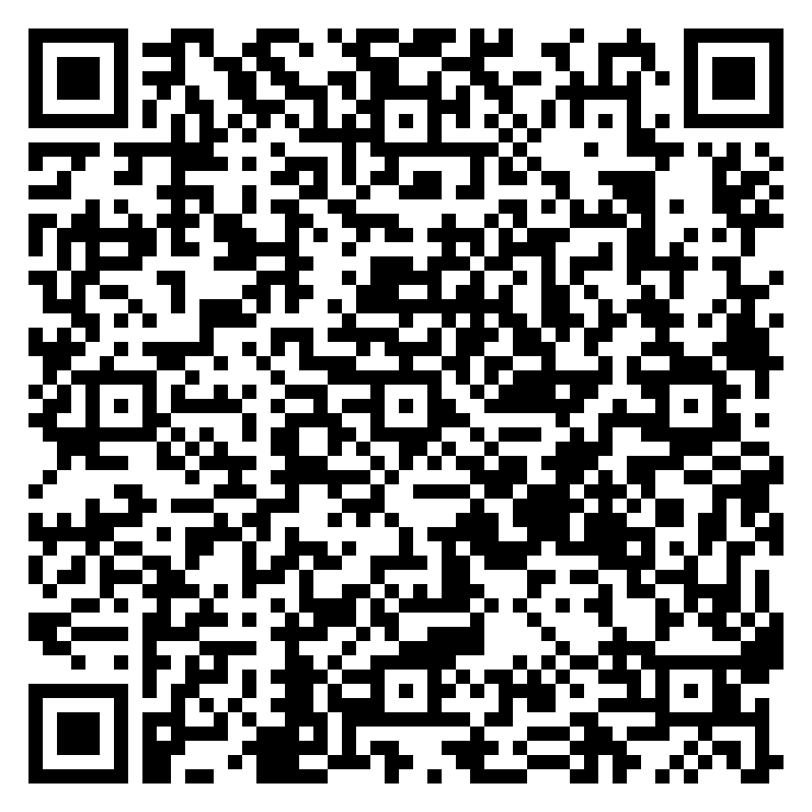 kod QR z danymi kontaktowymi 38392096200000