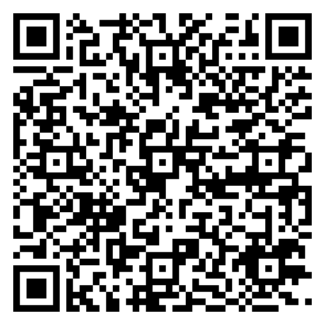 kod QR z danymi kontaktowymi 02053879300000