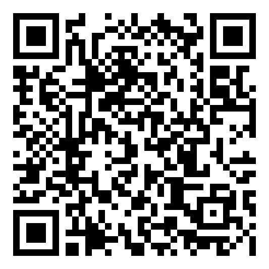 kod QR z danymi kontaktowymi 52755634700000