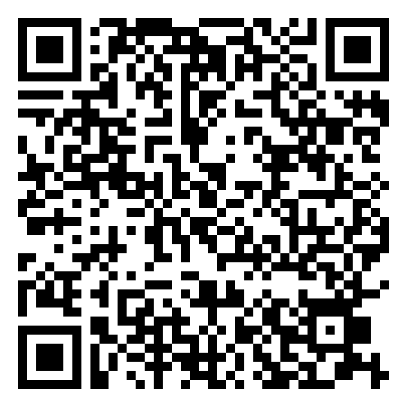 kod QR z danymi kontaktowymi 14193393000000