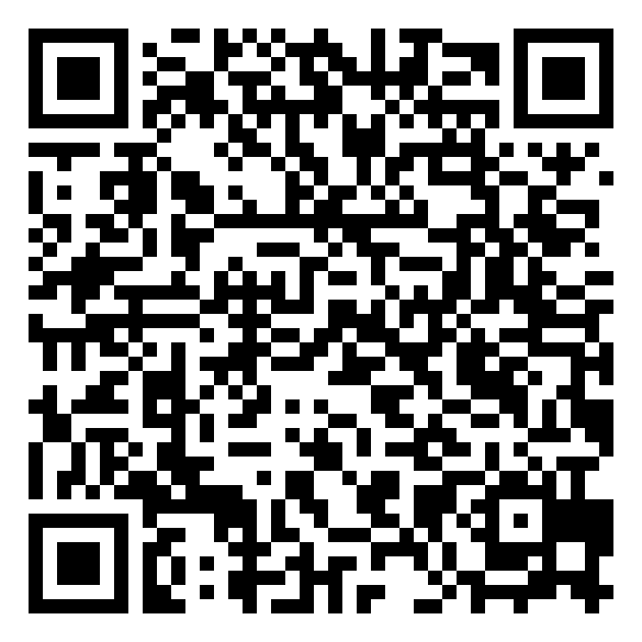 kod QR z danymi kontaktowymi 54324619500000