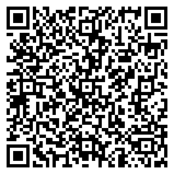 kod QR z danymi kontaktowymi 38228220600000
