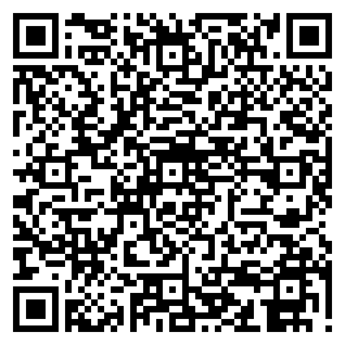 kod QR z danymi kontaktowymi 36907829800000