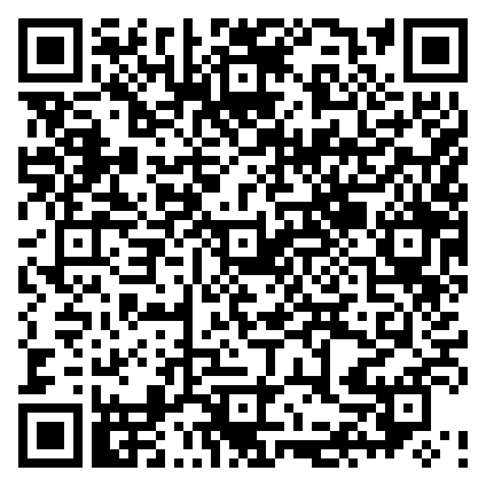 kod QR z danymi kontaktowymi 38244322400000