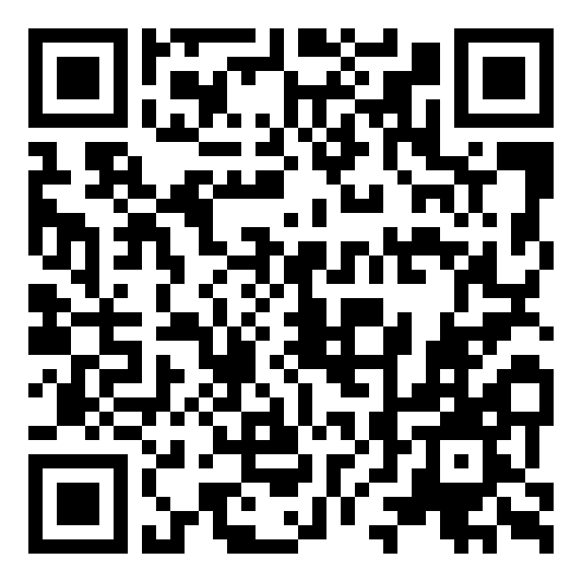 kod QR z danymi kontaktowymi 36131371300000