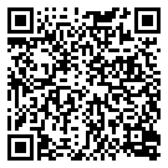 kod QR z danymi kontaktowymi 54015125800000