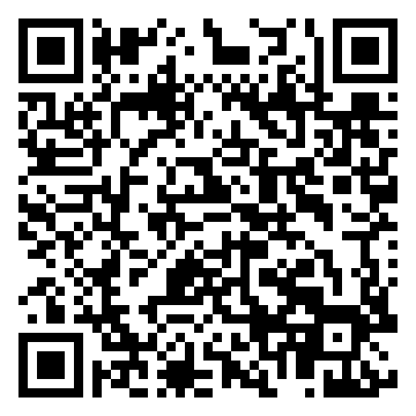 kod QR z danymi kontaktowymi 52150617600000
