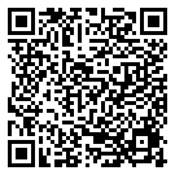 kod QR z danymi kontaktowymi 52888429500000